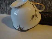 1900 - 1940 年日本古董眼镜和杯子| eBay