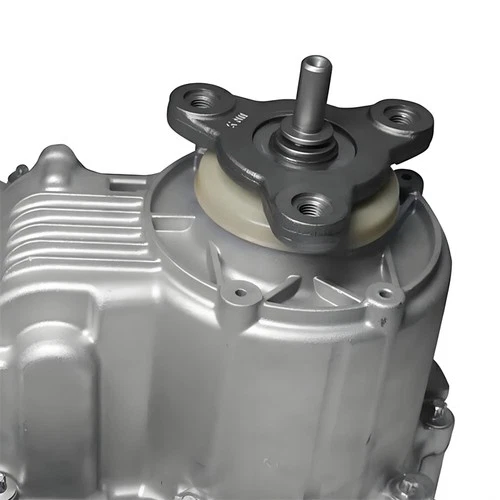 Verteilergetriebe Montage ATC700 Für BMW X5 E70 X6 E71 ATC 700 3.0L 27107599886 - Bild 7 von 7