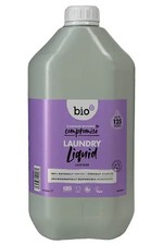 Lavender Laundry Liquid 5L (Bio-D) 7.71 per litre