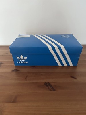 ADIDAS Stan Smith FX5521