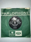 The Beatles - I Feel Fine - (Vinyl 7") - First Pressing (1N) NM