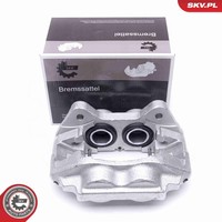 Esen SKV Bremssattel 50SKV152 FüR Toyota Land Cruiser Pick Up HZJ76 HZJ78 HZJ70