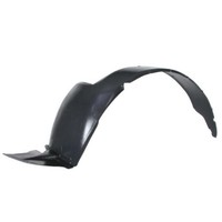 Radhausschale Vorne Links FüR Peugeot 806 221 Fiat Ulysse 220 Evasion 22
