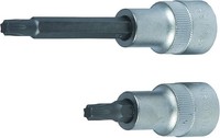"1/2\" Bit Stecknuss Tx T50 L100 Mm"