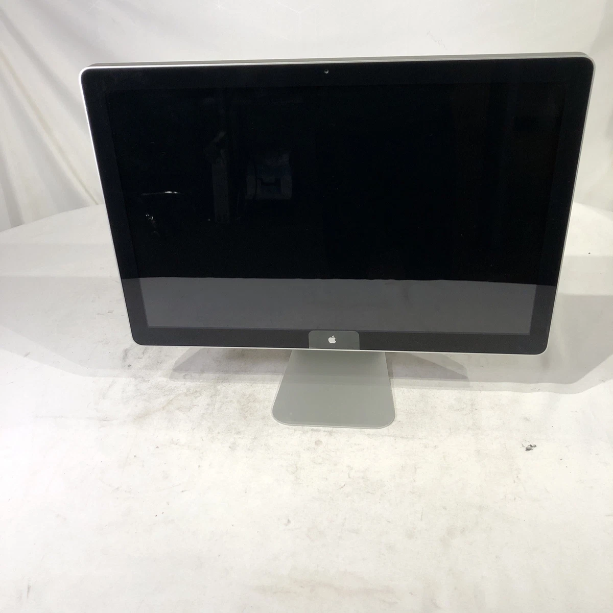 Apple 23