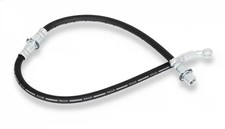 Flexible de frein Daihatsu HIJET
