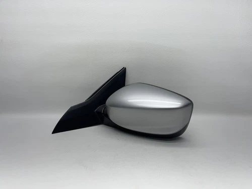 2013-2017 HONDA ACCORD SEDAN OEM Driver LEFT Side View Mirror Power NH700M