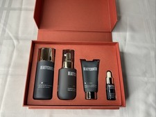 BeautyCounter Skin Care Set - Open Box New