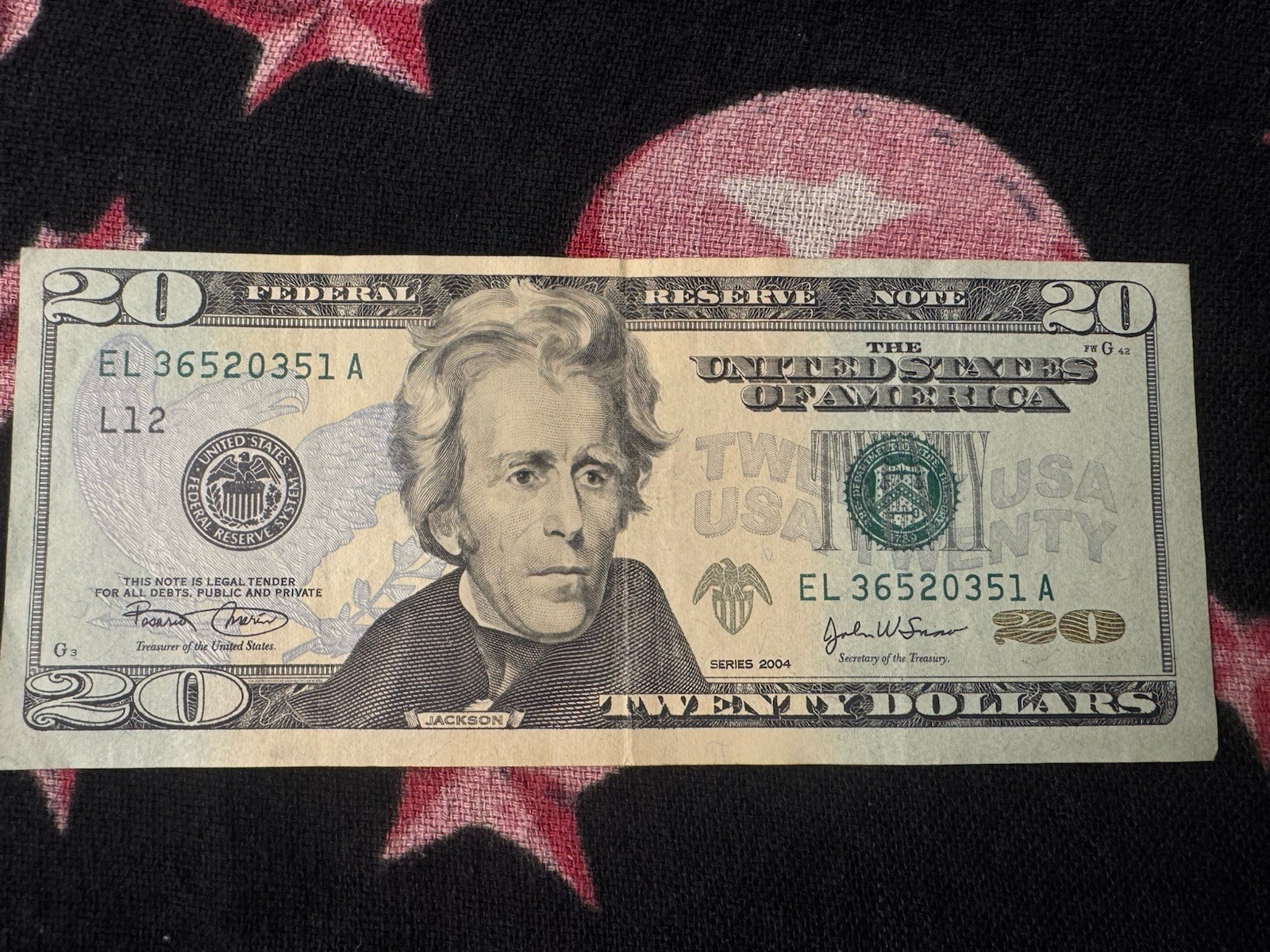Picture 1 of 4