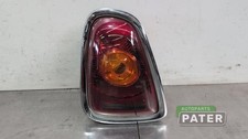 Rückleuchte links Mini Mini R56 2757009 P25127530
