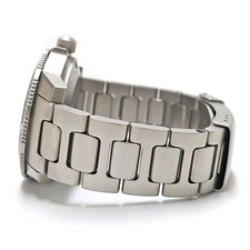 Sinn Watch 603.EZM3 Stainless Steel Automatic Men's Wrist Watch #1346B 11