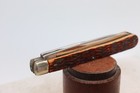 1950-1970's  O.M.O.R.  Stainless J-287 COBALT III Pocket Knife, Seki, Japan — photo 8