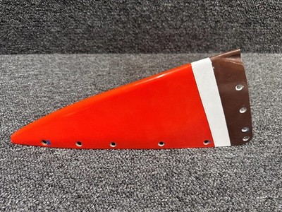Beech S35 Stabilizer Fairing