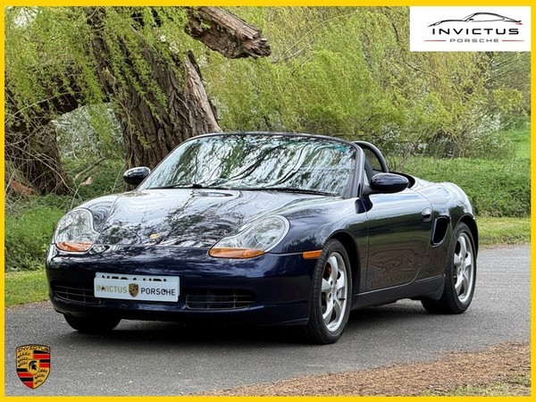 Image Placeholders2_edited.jpg