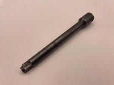 Snap On 38 Drive 6 Snap Ring Impact Extension Usa Imx61 Snap On 38 Drive 6 Snap Ring Impact Extension Usa Imx61