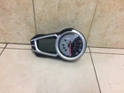 TRIUMPH STREET TRIPLE 675 INSTRUMENTATION 2009-2012 SPEEDOMETER GAUGE