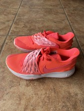 希少] NIKE Kylie Low 1 EP 