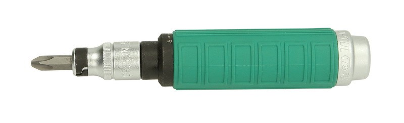 Für TOPTUL GAAD0602 Screwdriver flat / Phillips 6pcs GAAD0602 A GLOBAL BRAND IN