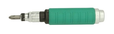 Für TOPTUL GAAD0602 Screwdriver flat / Phillips 6pcs GAAD0602 A GLOBAL BRAND IN