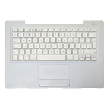 Apple MacBook A1181 gruppo touchpad tastiera poggiapolsi 607-1874