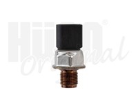 Hüco Sensor Kraftstoffdruck 131923 FüR VW Touareg 7P5 7P6 TDI Audi A7 Sportback