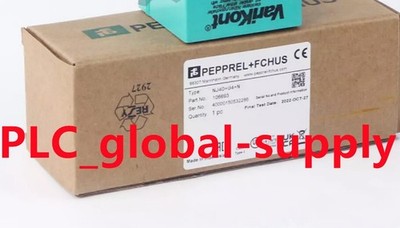 NJ40+U4+N 1PCS Brand New For   NJ40+U4+N  Fast Shipment *rr