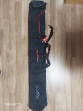 Kemimoto SKI Bag