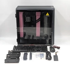 Skytech Gaming PC i9-13900K 32GB DDR5 1TB SSD RTX 4090 X Trio Win11 *No PSU*