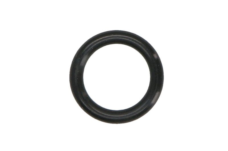 Fits AJUSA AJU16056800 Gasket, intake manifold AJU16056800 Established in 1972,