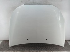 Capot Lancia DELTA