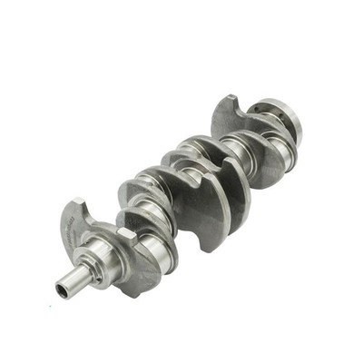 Crankshaft for Audi Seat Skoda VW 1.4 TSI 03C105101BM CAV CAX