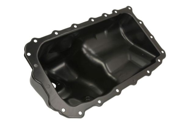 BLIC 0216-05-0200470P Oil Sump for BMW