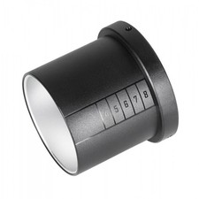 Quadralite Atlas 400 Pro Adattatore per Profoto