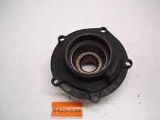 Nascar Ford 9 Daytona Pinion Support W Large Ball Bearing Rf-c5aw-4668-c 534