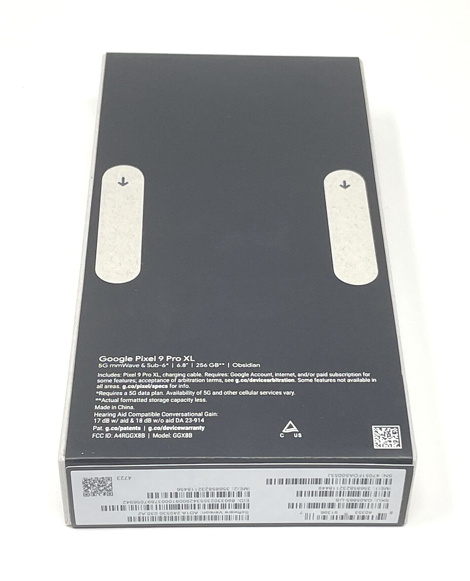 s-l1200.jpg s-l1200.jpg