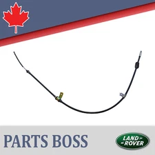 Land Rover Freelander 2002-2005 OEM NEW Parking Brake Cable 