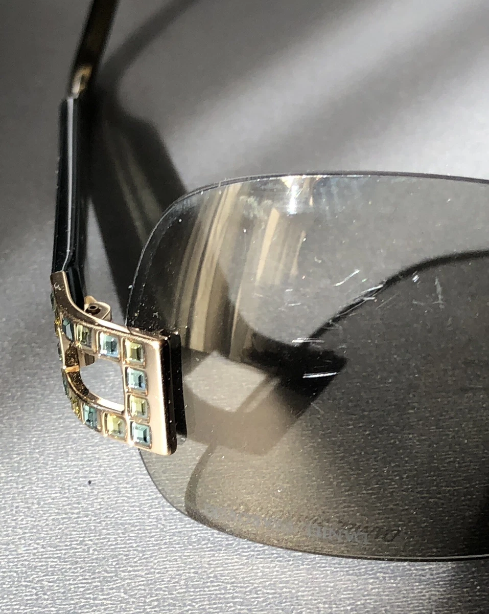25+ Women's Daniel Swarovski Sunglasses for sale | Updated Oct 2026