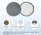 Bild 5 von 6
