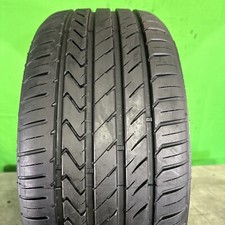 Singleused-23530zr20 Lexani Lx- Twenty 88w 932 Dot 2222