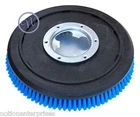 Karcher Floor Polisher / Scrubber 430mm Carpet Shampoo Brush For BDS43, BDP43