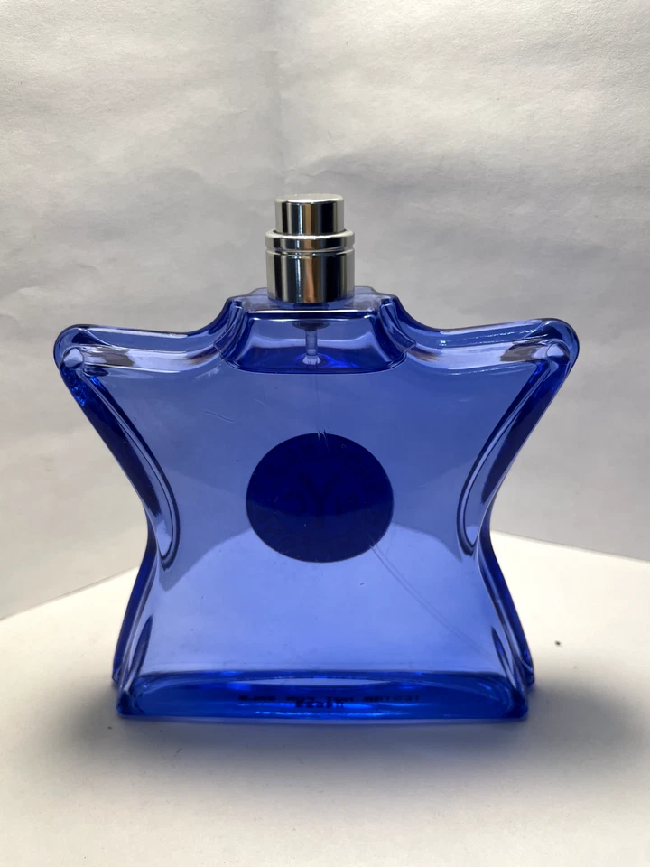 Bond No.9 Hamptons Eau de Parfum Unisex 3.3 OZ / 100ml Foto 2 de 3