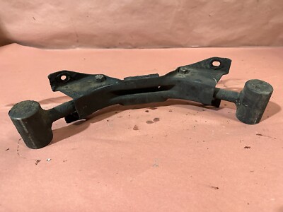 Nissan 300ZX Automatic Transmission Mount OEM #86154 | eBay