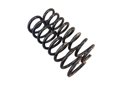 Federnsatz Hinterachse für MERCEDES E-KLASSE W210 E 200 49725