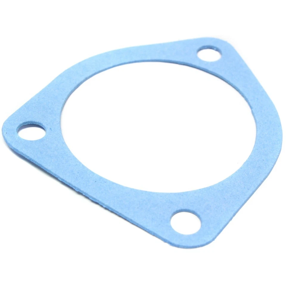 Прокладка термостата 35466 Felpro новая для грузовика с жестким кузовом 240 Nissan Frontier Xterra - Изображение 2 из 4