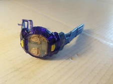 2000 Chatback Watch | Rugrats in Paris The Movie | TOMMY & DIL UNTESTED No Box