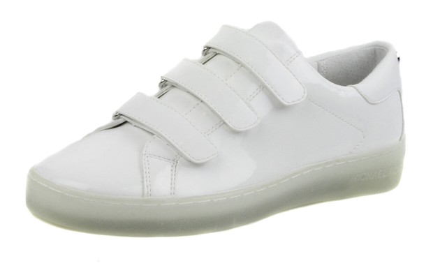 michael kors craig sneaker