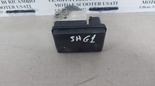Centralina abs Piaggio liberty 125 150 abs i.jet anno 2016 2020