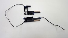 Dell Inspiron 14 5400 Internal Speakers Left Right 3CNDP 03CNDP