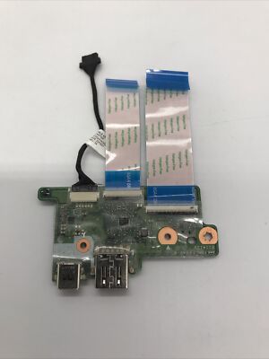 Tastera Compatble Con HP ProBook 430 G5 4LT36ESR 4TA75U8R 4BR51UP - Foto 5