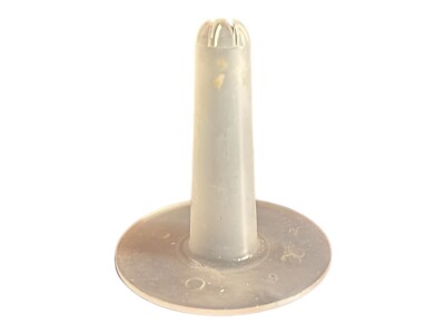 Where Ever Super Shooter 70001 Decorator Tip
